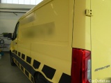  Mercedes  Sprinter  III Kasten RWD/AWD 311/314/316 CDI RWD L1 (907.631) 2.1 120KW MT6 E6 #9