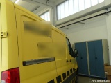  Mercedes  Sprinter  III Kasten RWD/AWD 311/314/316 CDI RWD L1 (907.631) 2.1 120KW MT6 E6 #16