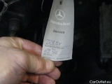  Mercedes  Sprinter  III Kasten RWD/AWD 311/314/316 CDI RWD L1 (907.631) 2.1 120KW MT6 E6 #91