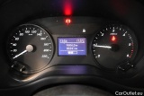  Mercedes  Vito  Kasten 109/110/111/114 CDI FWD lang (447.603) 1.7 75KW MT6 E6dT #6
