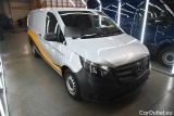  Mercedes  Vito  Kasten 109/110/111/114 CDI FWD lang (447.603) 1.7 75KW MT6 E6dT #7