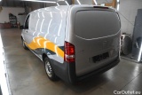  Mercedes  Vito  Kasten 109/110/111/114 CDI FWD lang (447.603) 1.7 75KW MT6 E6dT #8