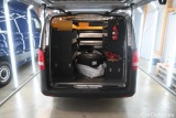  Mercedes  Vito  Kasten 109/110/111/114 CDI FWD lang (447.603) 1.7 75KW MT6 E6dT #10