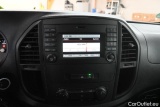  Mercedes  Vito  Kasten 109/110/111/114 CDI FWD lang (447.603) 1.7 75KW MT6 E6dT #12