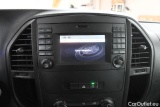  Mercedes  Vito  Kasten 109/110/111/114 CDI FWD lang (447.603) 1.7 75KW MT6 E6dT #18