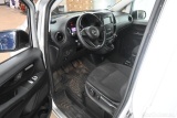  Mercedes  Vito  Kasten 109/110/111/114 CDI FWD lang (447.603) 1.7 75KW MT6 E6dT #21