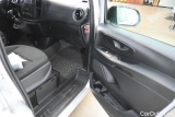  Mercedes  Vito  Kasten 109/110/111/114 CDI FWD lang (447.603) 1.7 75KW MT6 E6dT #22