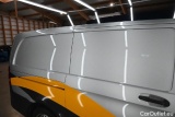  Mercedes  Vito  Kasten 109/110/111/114 CDI FWD lang (447.603) 1.7 75KW MT6 E6dT #30