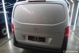  Mercedes  Vito  Kasten 109/110/111/114 CDI FWD lang (447.603) 1.7 75KW MT6 E6dT #31