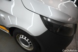  Mercedes  Vito  Kasten 109/110/111/114 CDI FWD lang (447.603) 1.7 75KW MT6 E6dT #37