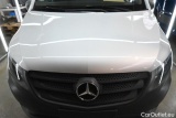  Mercedes  Vito  Kasten 109/110/111/114 CDI FWD lang (447.603) 1.7 75KW MT6 E6dT #36