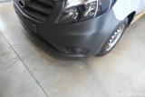 Mercedes  Vito  Kasten 109/110/111/114 CDI FWD lang (447.603) 1.7 75KW MT6 E6dT #45
