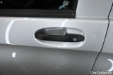  Mercedes  Vito  Kasten 109/110/111/114 CDI FWD lang (447.603) 1.7 75KW MT6 E6dT #59