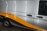  Mercedes  Vito  Kasten 109/110/111/114 CDI FWD lang (447.603) 1.7 75KW MT6 E6dT #60