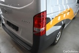  Mercedes  Vito  Kasten 109/110/111/114 CDI FWD lang (447.603) 1.7 75KW MT6 E6dT #66