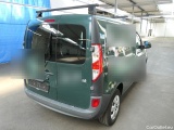  Renault  Kangoo  Z.E. 33 33kWh #2
