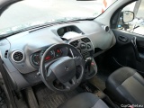  Renault  Kangoo  Z.E. 33 33kWh #3