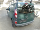  Renault  Kangoo  Z.E. 33 33kWh #9