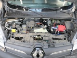  Renault  Kangoo  Z.E. 33 33kWh #12