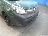  Renault  Kangoo  Z.E. 33 33kWh #36