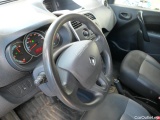  Renault  Kangoo  Z.E. 33 33kWh #87