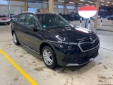  Skoda  KAMIQ  Style 1.0 TSI 81KW AT7 E6d #7