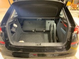  Skoda  KAMIQ  Style 1.0 TSI 81KW AT7 E6d #10