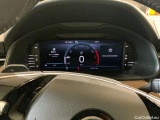  Skoda  KAMIQ  Style 1.0 TSI 81KW AT7 E6d #6