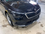  Skoda  KAMIQ  Style 1.0 TSI 81KW AT7 E6d #24