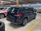  Skoda  Kodiaq  Sportline 2.0 TDI 110KW AT7 E6d #2