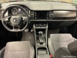  Skoda  Kodiaq  Sportline 2.0 TDI 110KW AT7 E6d #3