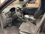  Skoda  Kodiaq  Sportline 2.0 TDI 110KW AT7 E6d #4