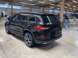  Skoda  Kodiaq  Sportline 2.0 TDI 110KW AT7 E6d #9
