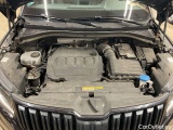  Skoda  Kodiaq  Sportline 2.0 TDI 110KW AT7 E6d #13