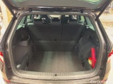  Skoda  Kodiaq  Sportline 2.0 TDI 110KW AT7 E6d #11