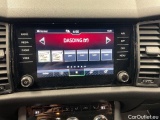  Skoda  Kodiaq  Sportline 2.0 TDI 110KW AT7 E6d #14