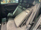  Skoda  Kodiaq  Sportline 2.0 TDI 110KW AT7 E6d #17