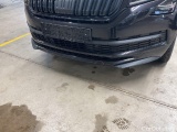  Skoda  Kodiaq  Sportline 2.0 TDI 110KW AT7 E6d #21