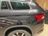  Skoda  Kodiaq  Sportline 2.0 TDI 110KW AT7 E6d #33