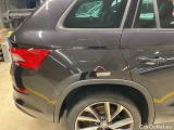  Skoda  Kodiaq  Sportline 2.0 TDI 110KW AT7 E6d #43