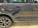  Skoda  Kodiaq  Sportline 2.0 TDI 110KW AT7 E6d #47