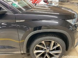  Skoda  Kodiaq  Sportline 2.0 TDI 110KW AT7 E6d #53