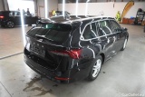  Skoda  Octavia  Combi Style 2.0 TDI 110KW AT7 E6d #2