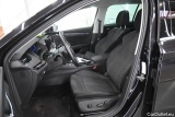  Skoda  Octavia  Combi Style 2.0 TDI 110KW AT7 E6d #4