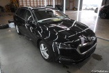  Skoda  Octavia  Combi Style 2.0 TDI 110KW AT7 E6d #7