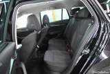  Skoda  Octavia  Combi Style 2.0 TDI 110KW AT7 E6d #9