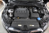  Skoda  Octavia  Combi Style 2.0 TDI 110KW AT7 E6d #11