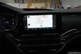  Skoda  Octavia  Combi Style 2.0 TDI 110KW AT7 E6d #12