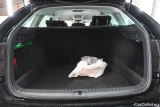  Skoda  Octavia  Combi Style 2.0 TDI 110KW AT7 E6d #19