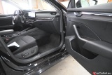  Skoda  Octavia  Combi Style 2.0 TDI 110KW AT7 E6d #27